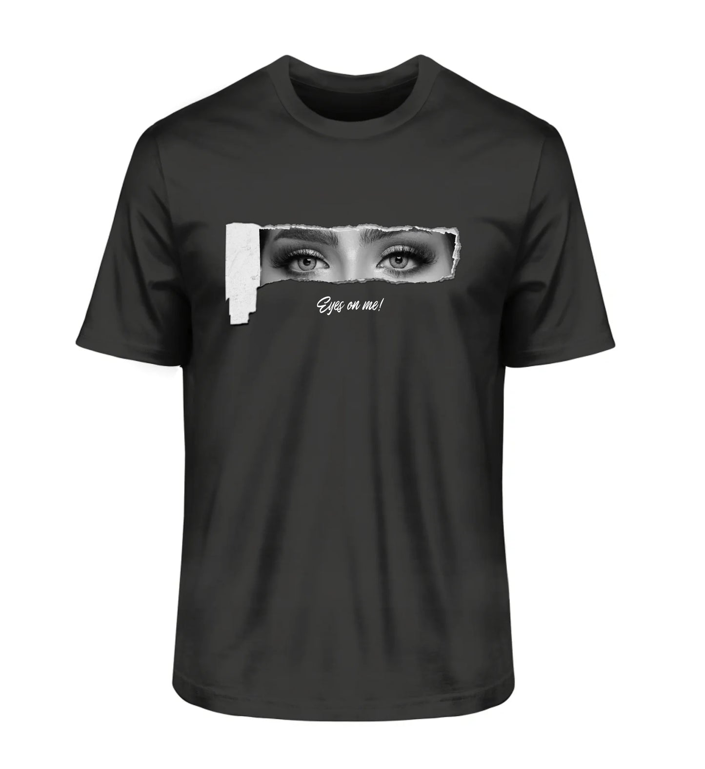 sttu169_front_100_1