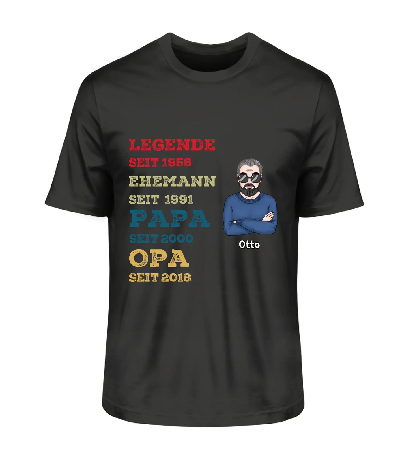 sttu169_front_100_1