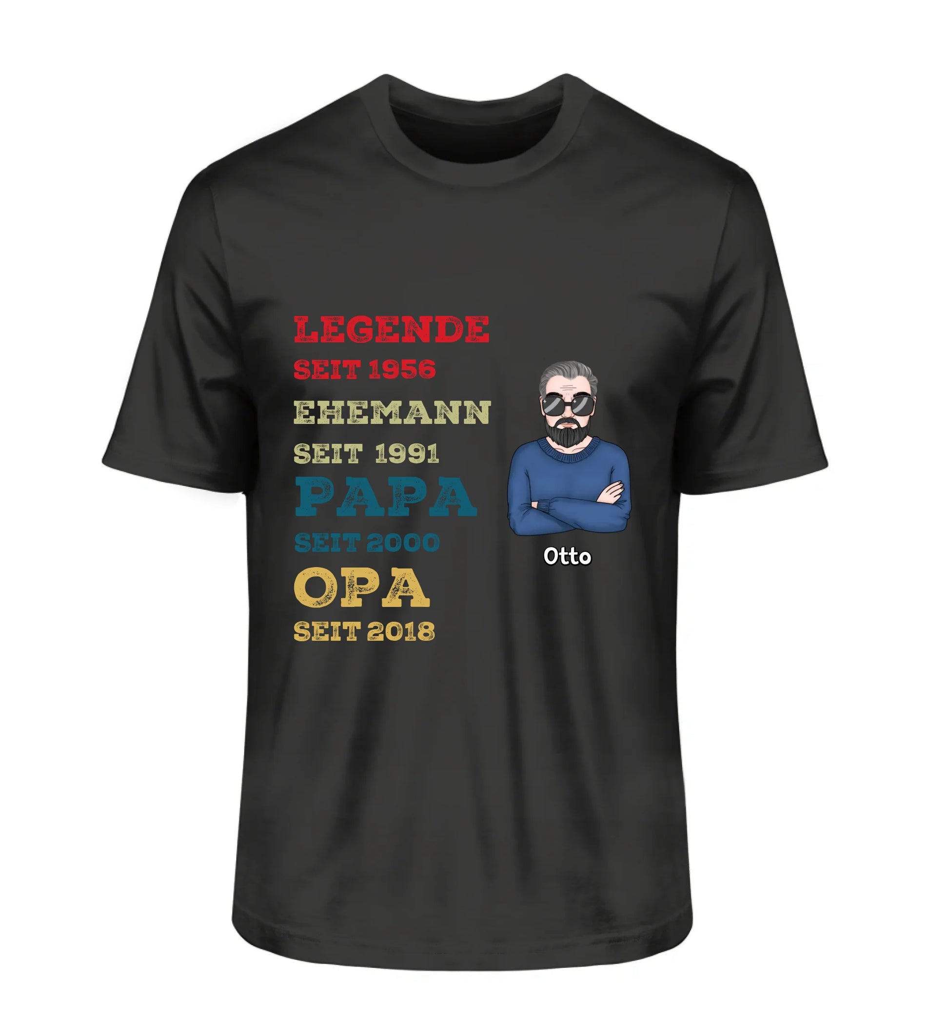 sttu169_front_100_1