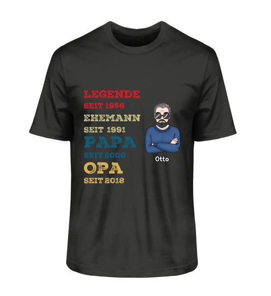 sttu169_front_100_1