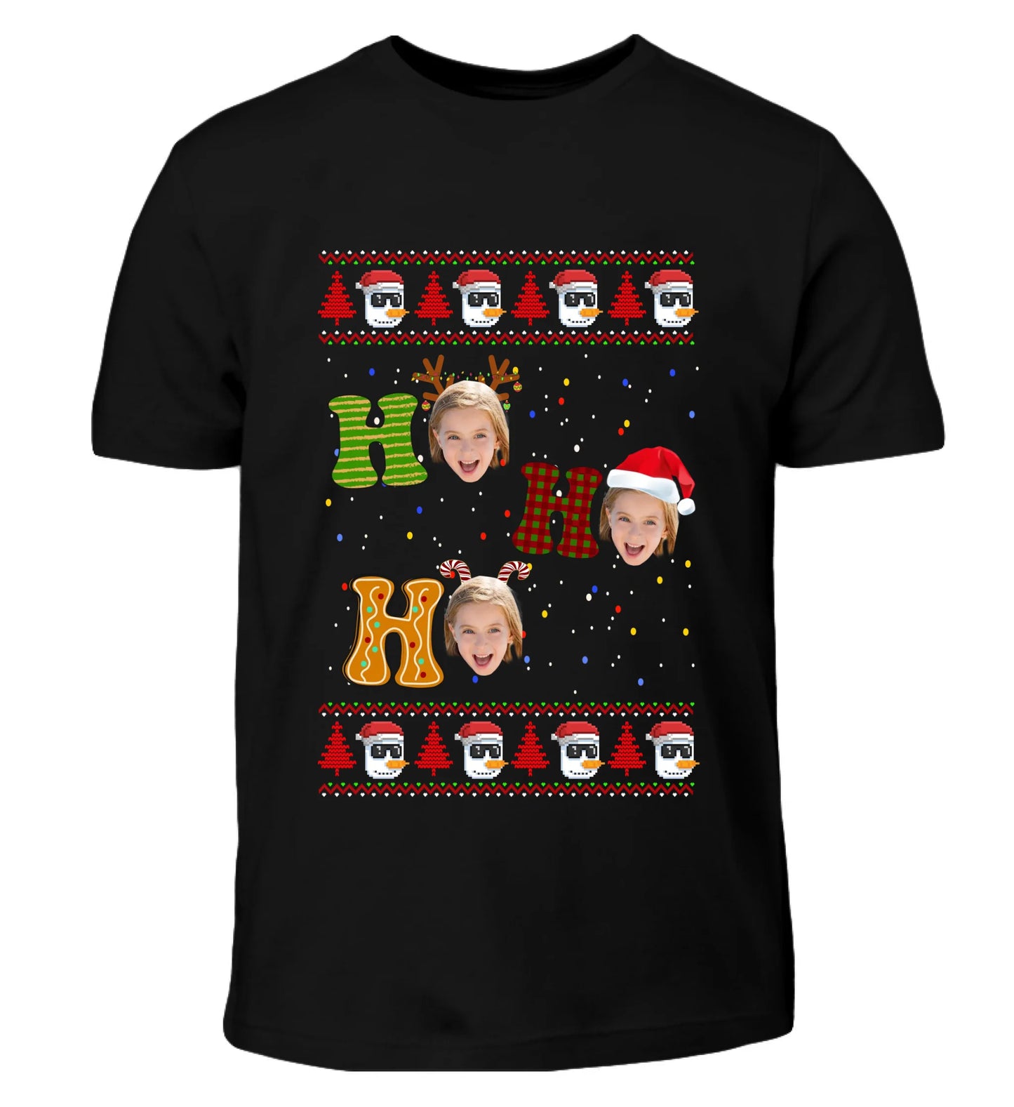kids-shirt-front