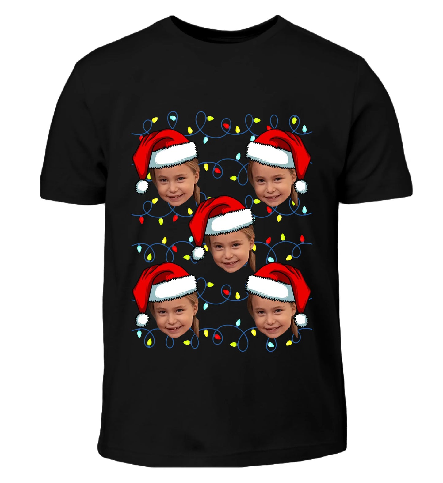 kids-shirt-front