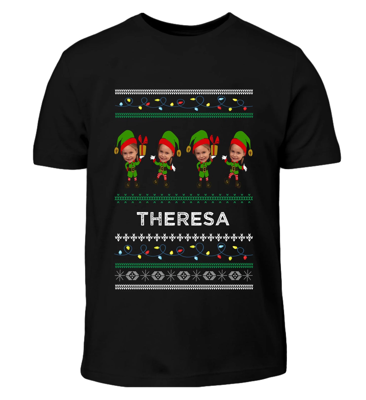 kids-shirt-front