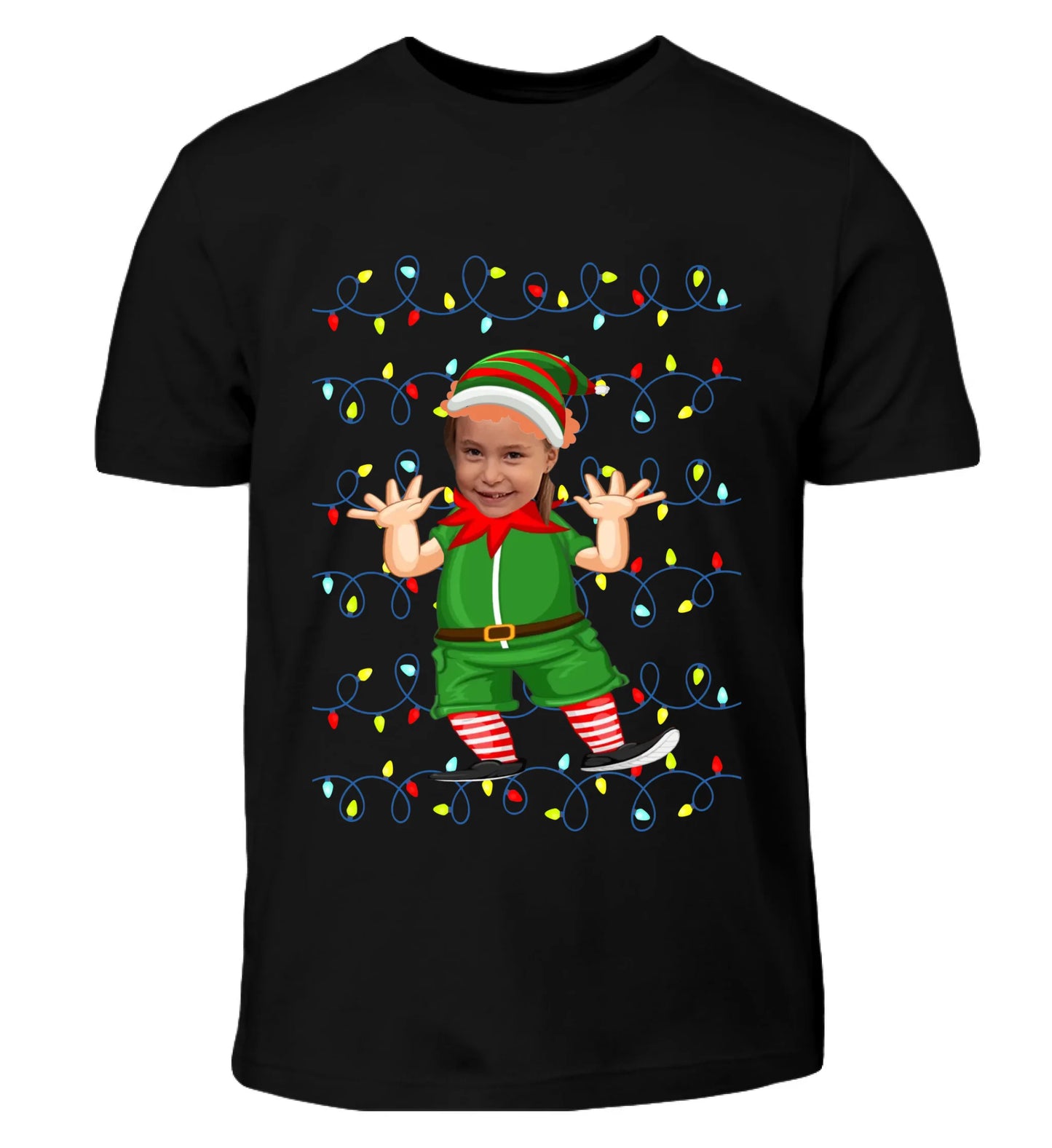 kids-shirt-front