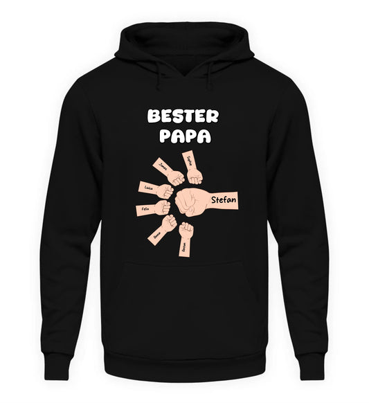 hoodie-front