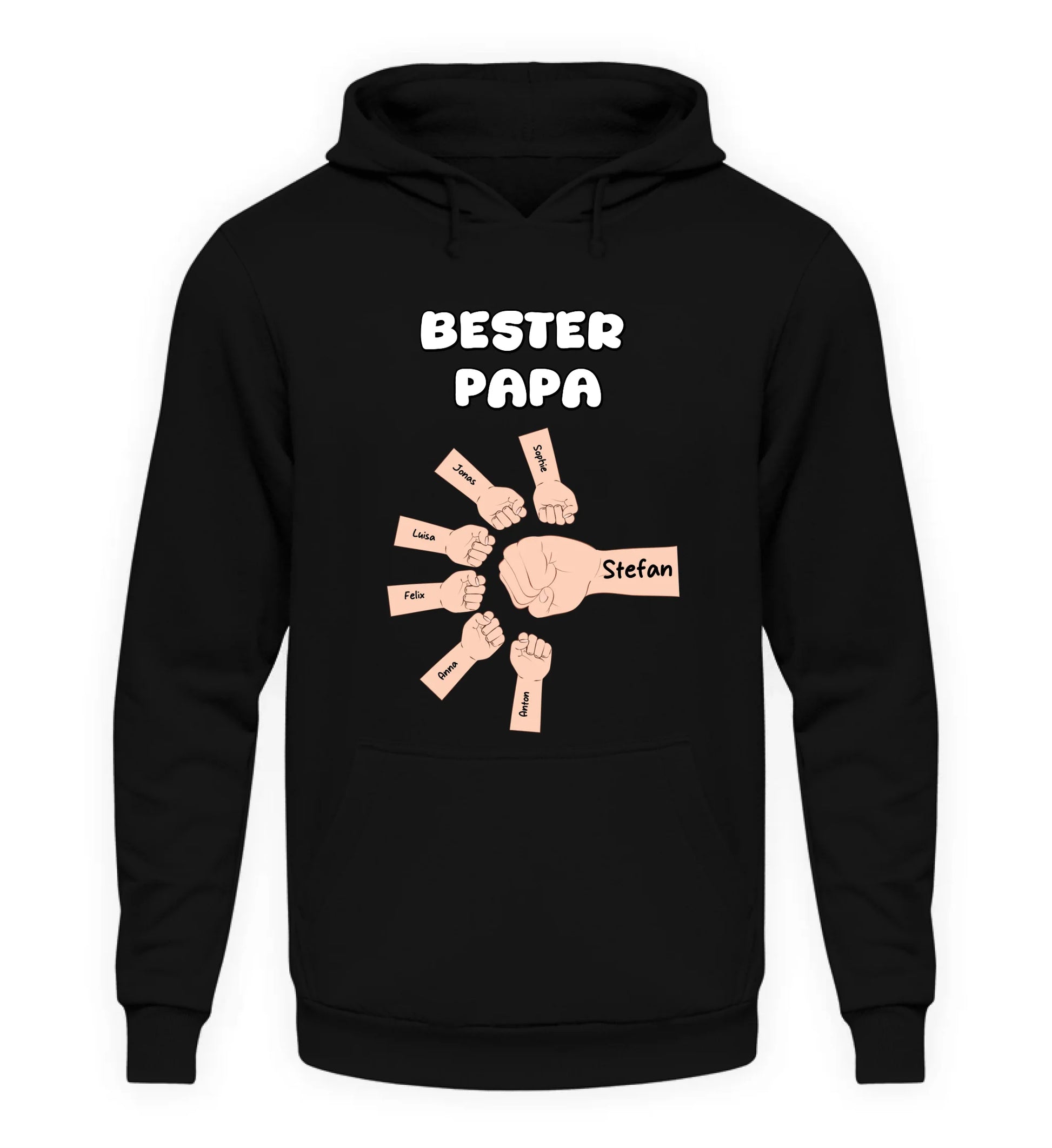 hoodie-front