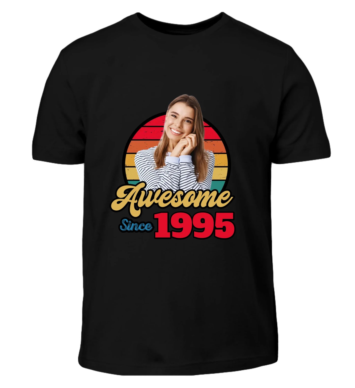 kids-shirt-front