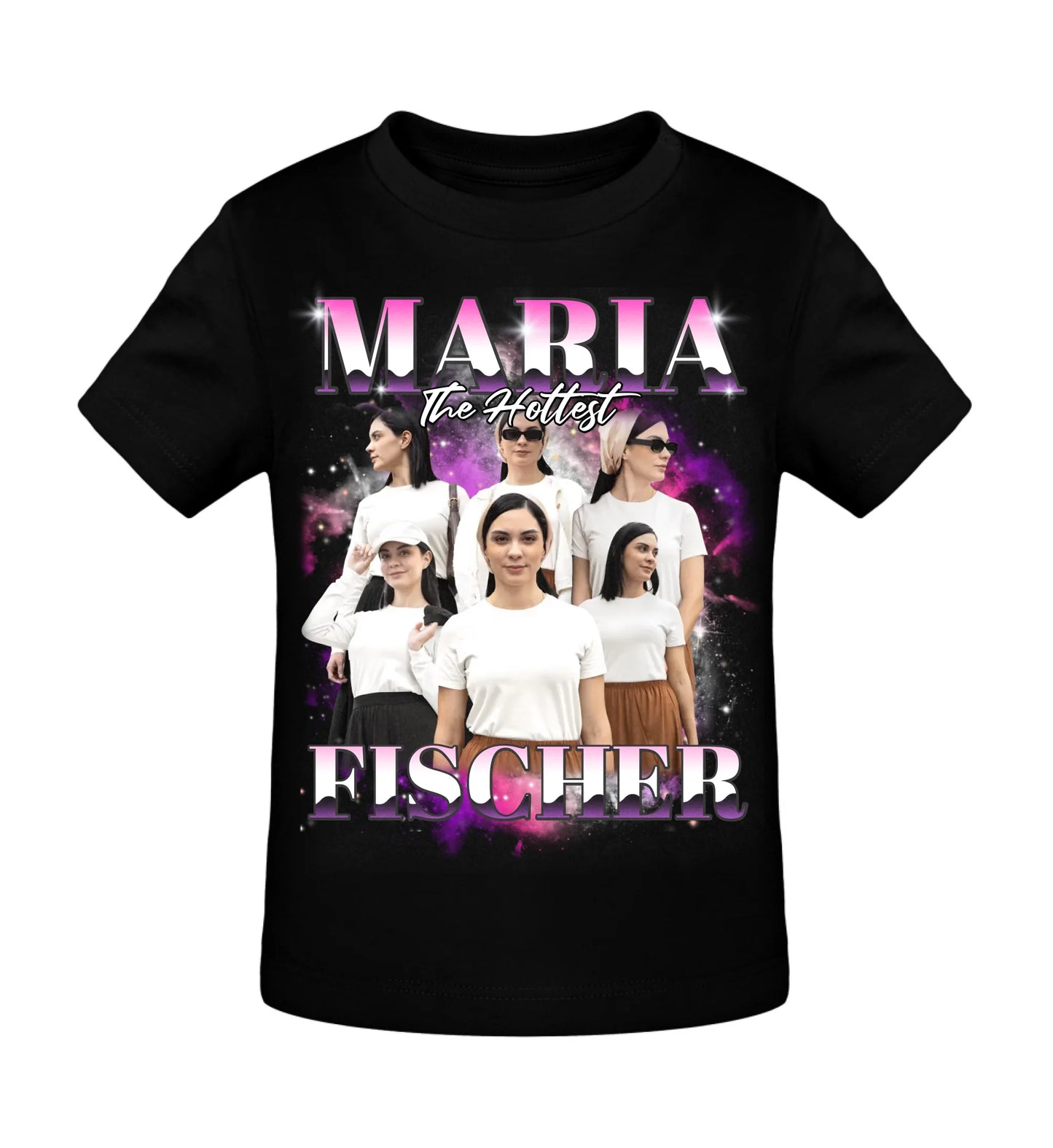 baby-shirt-front