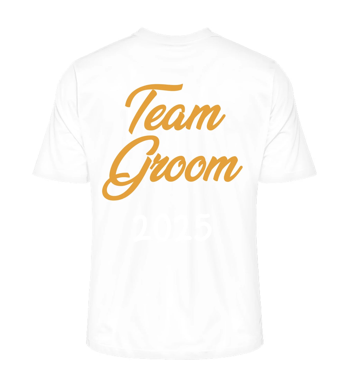 Mockup_Shirt_Backprint