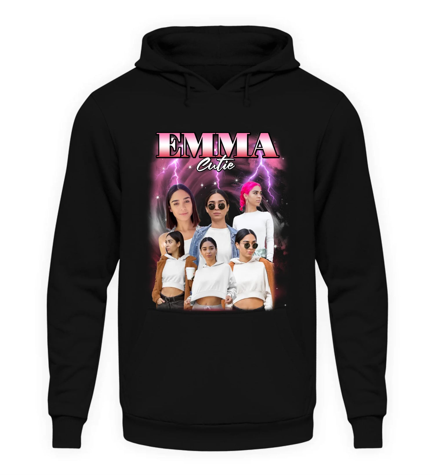 hoodie-front