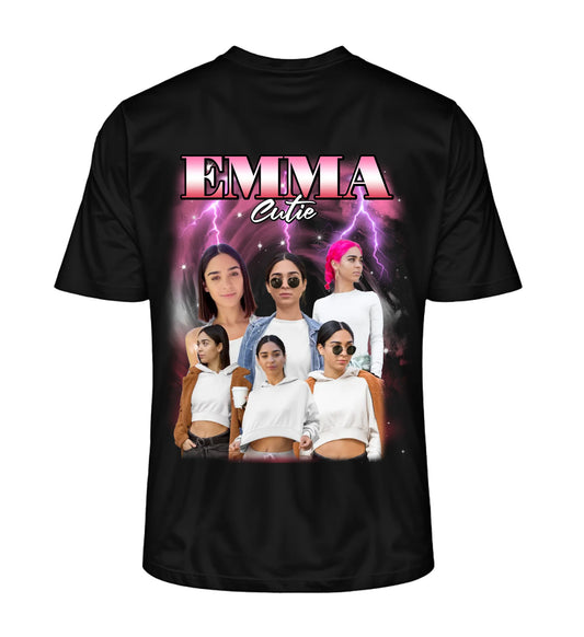 Mockup_Shirt_Backprint
