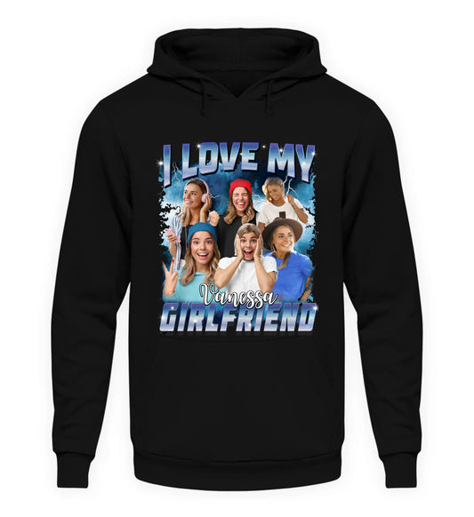 hoodie-front