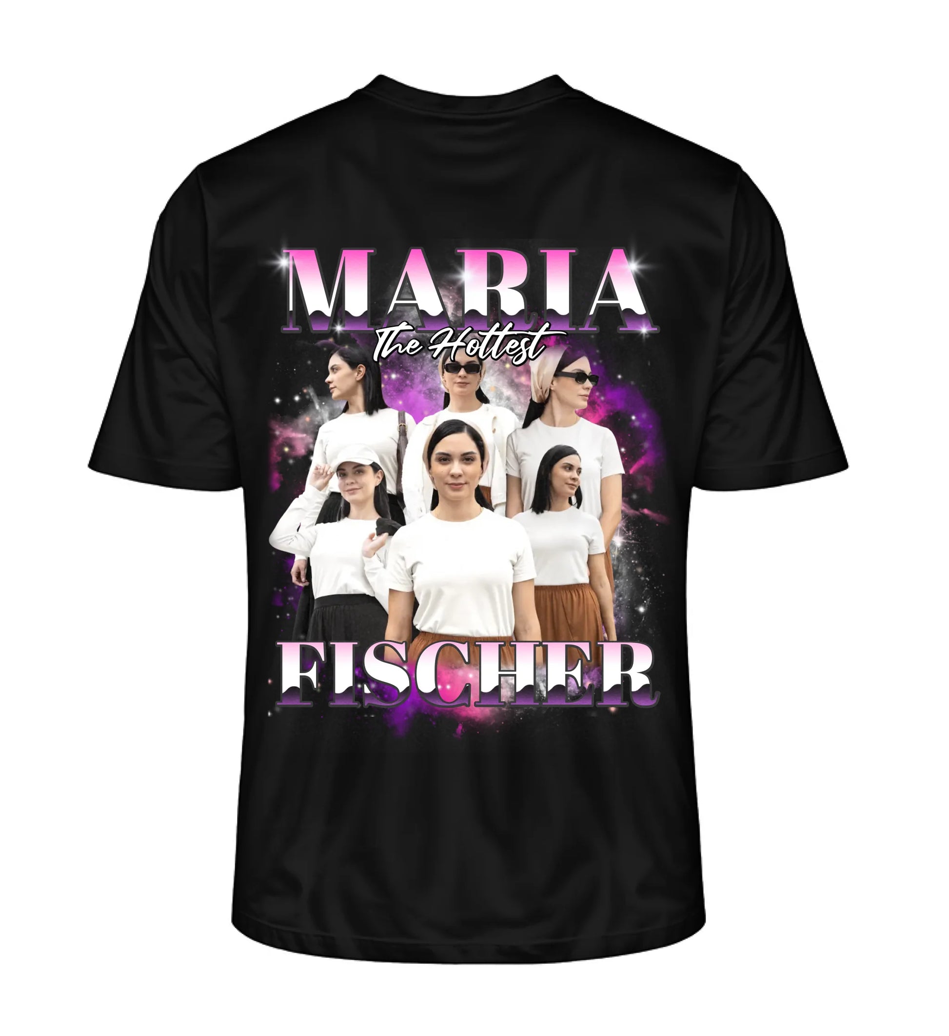 Mockup_Shirt_Backprint