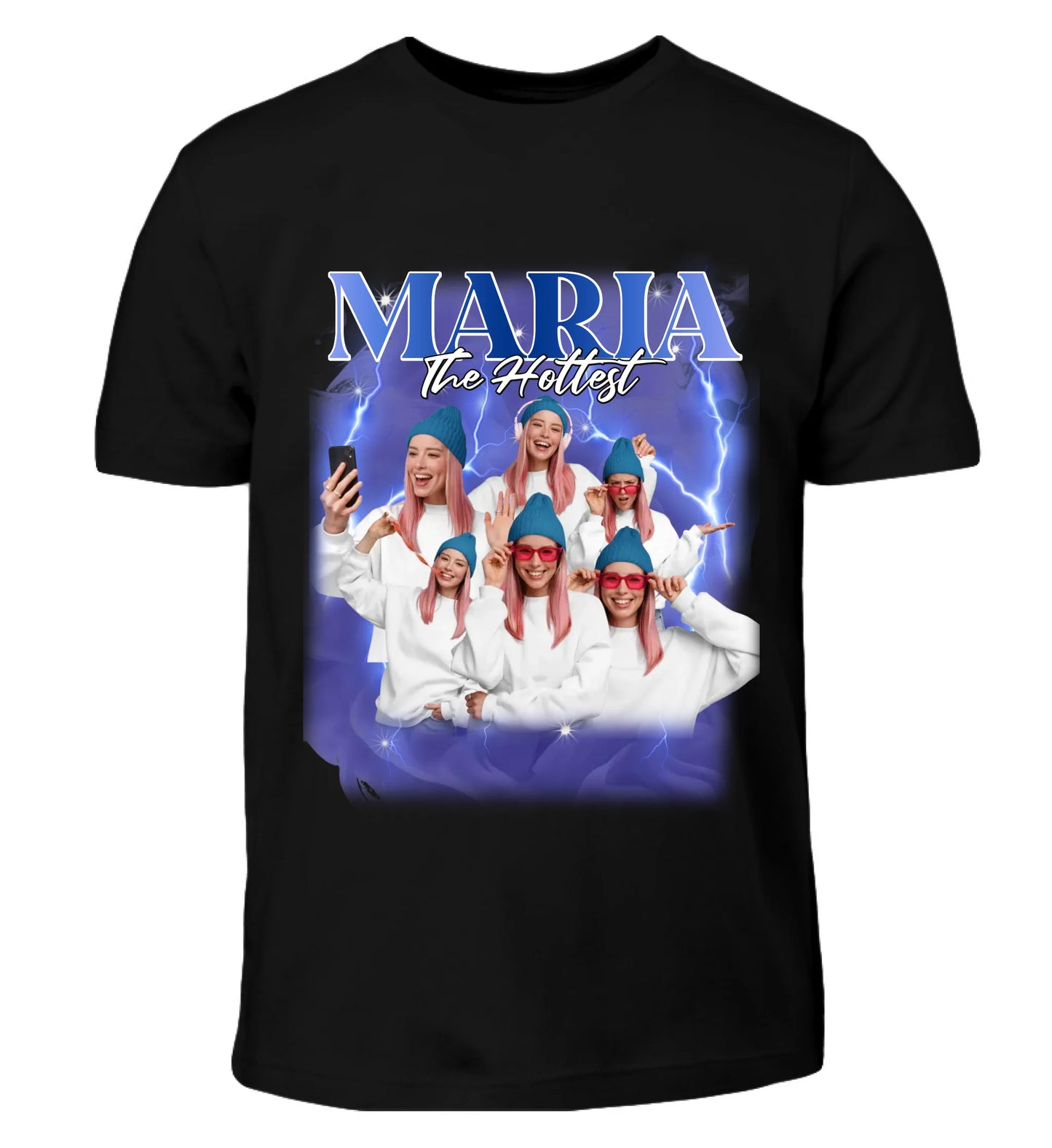 kids-shirt-front