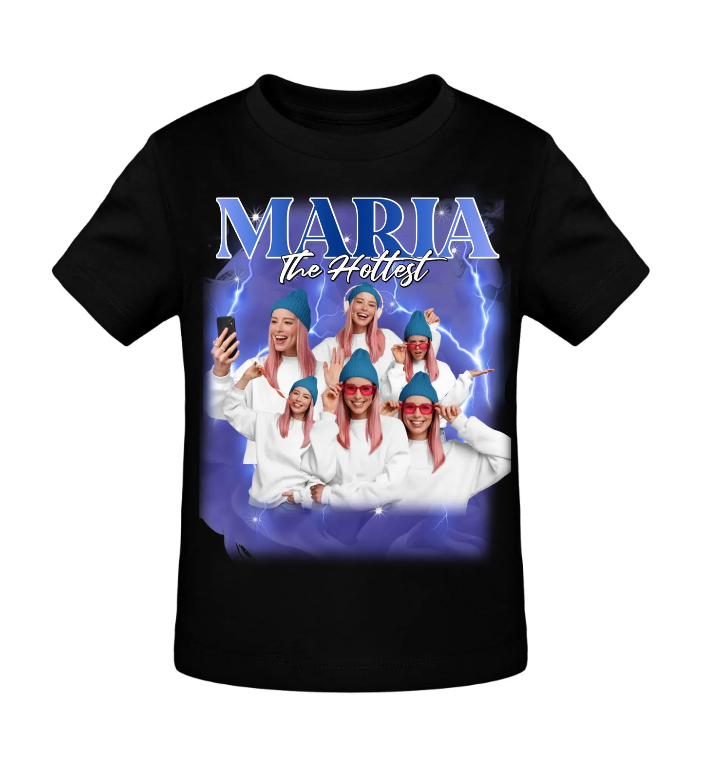baby-shirt-front
