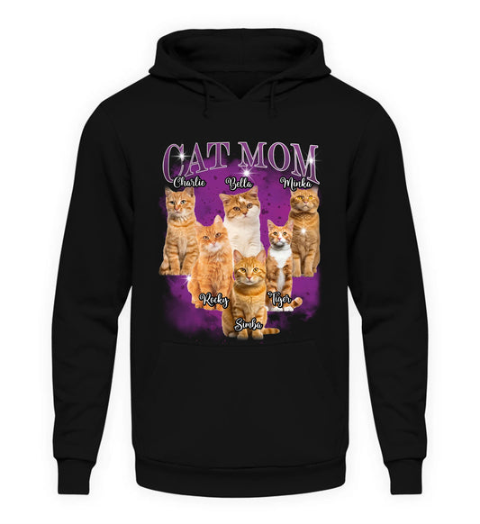 hoodie-front