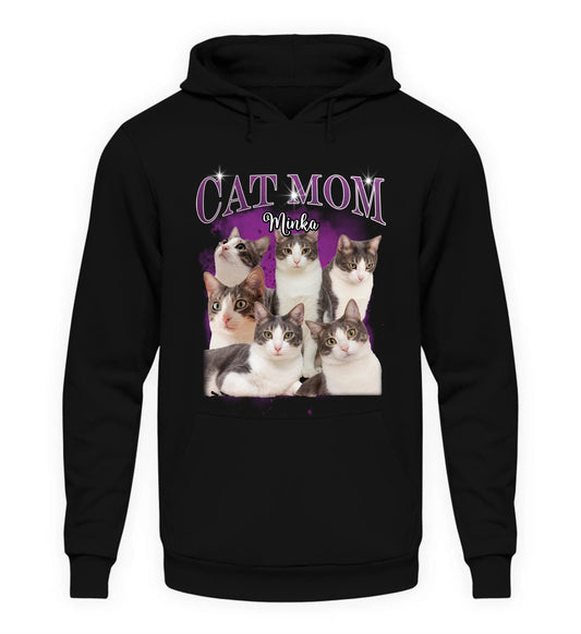 hoodie-front