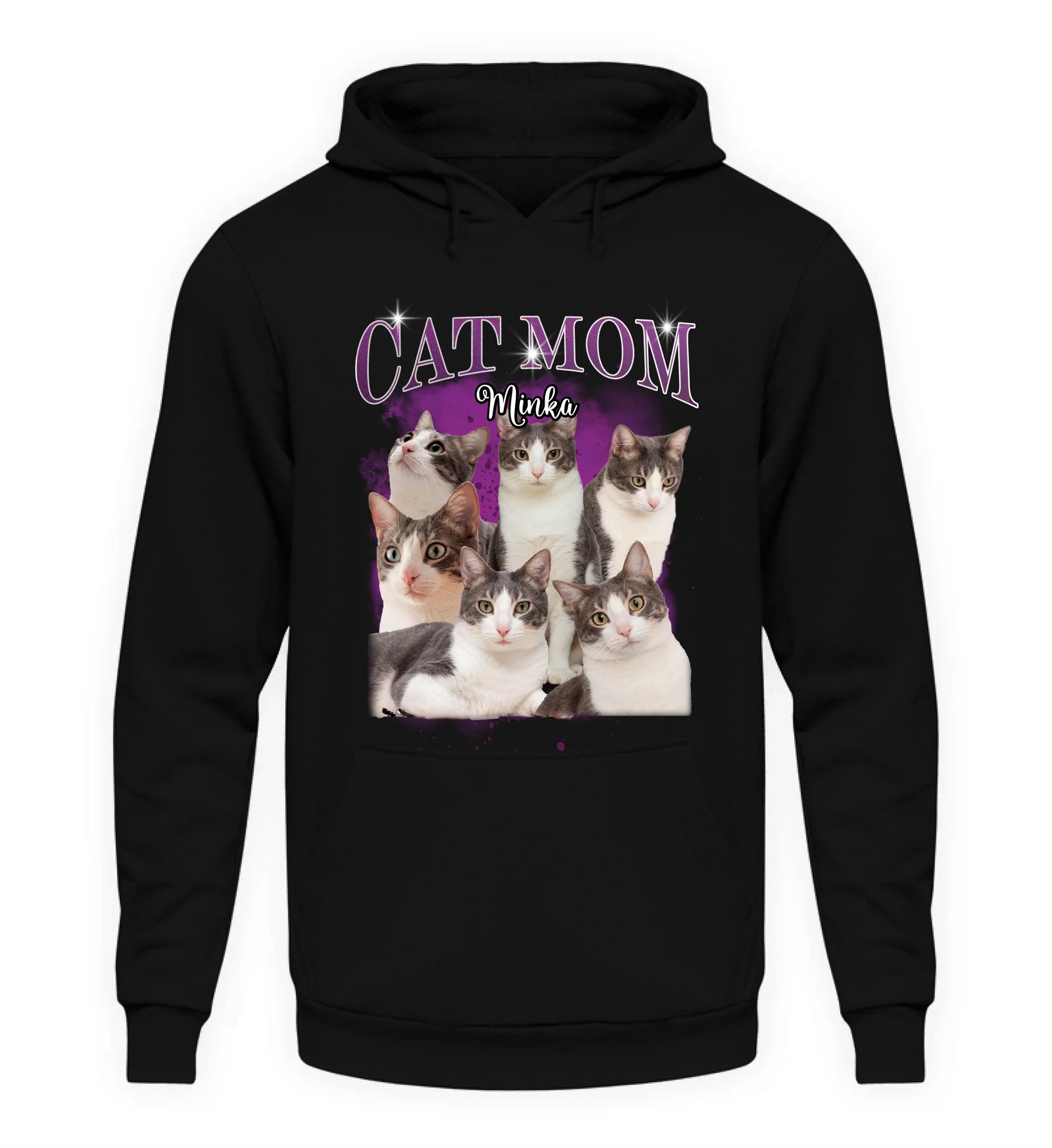 hoodie-front