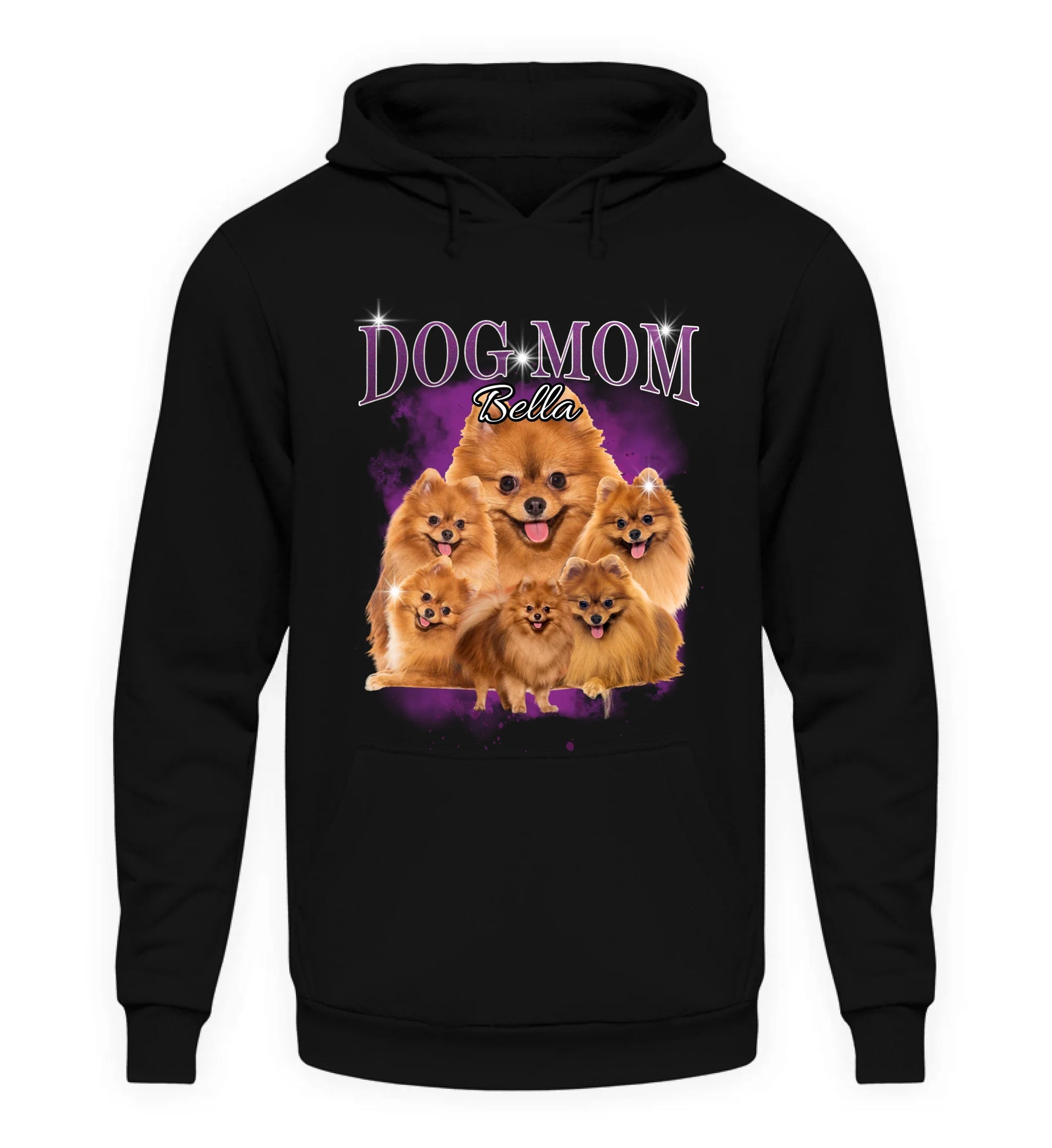 hoodie-front