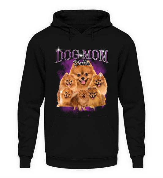 hoodie-front