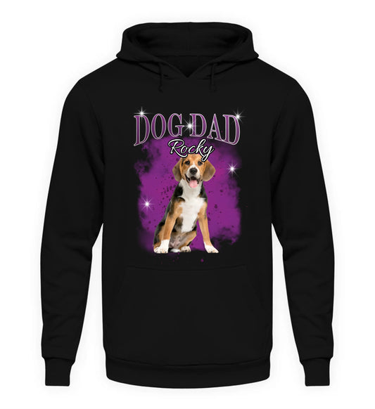 hoodie-front
