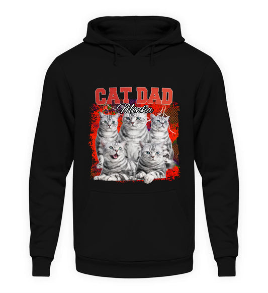 hoodie-front