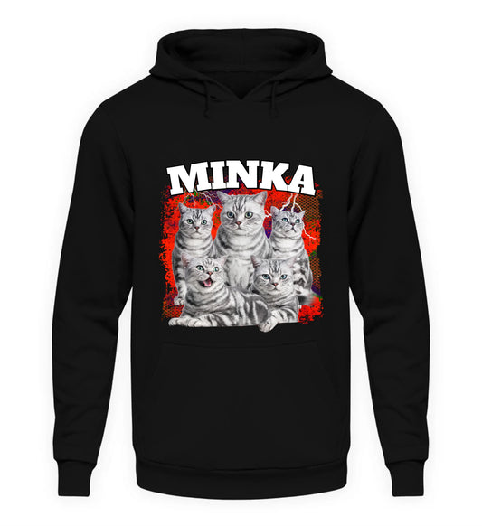 hoodie-front