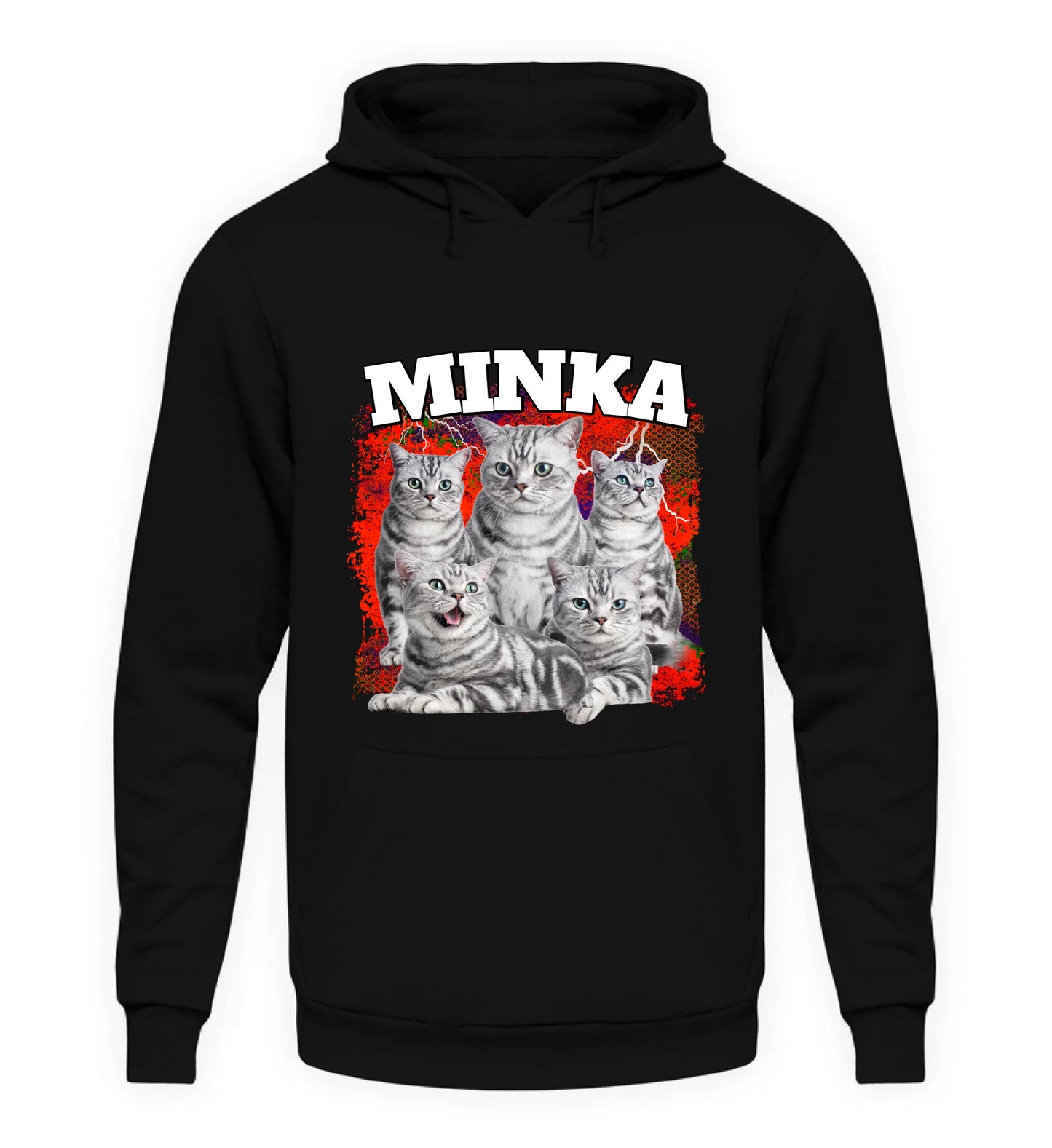 hoodie-front