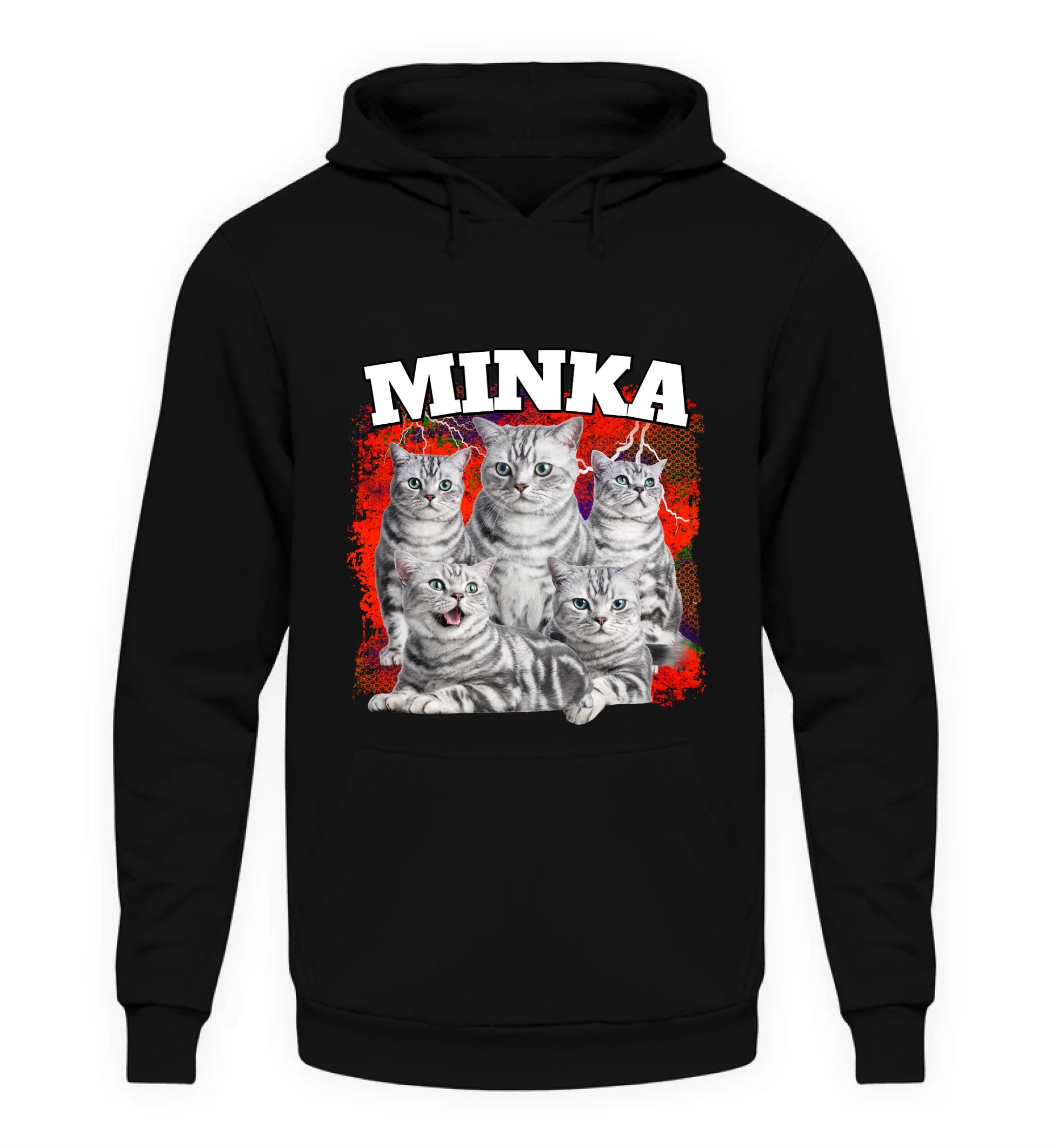 hoodie-front