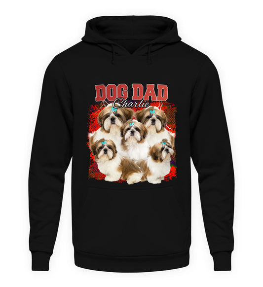 hoodie-front