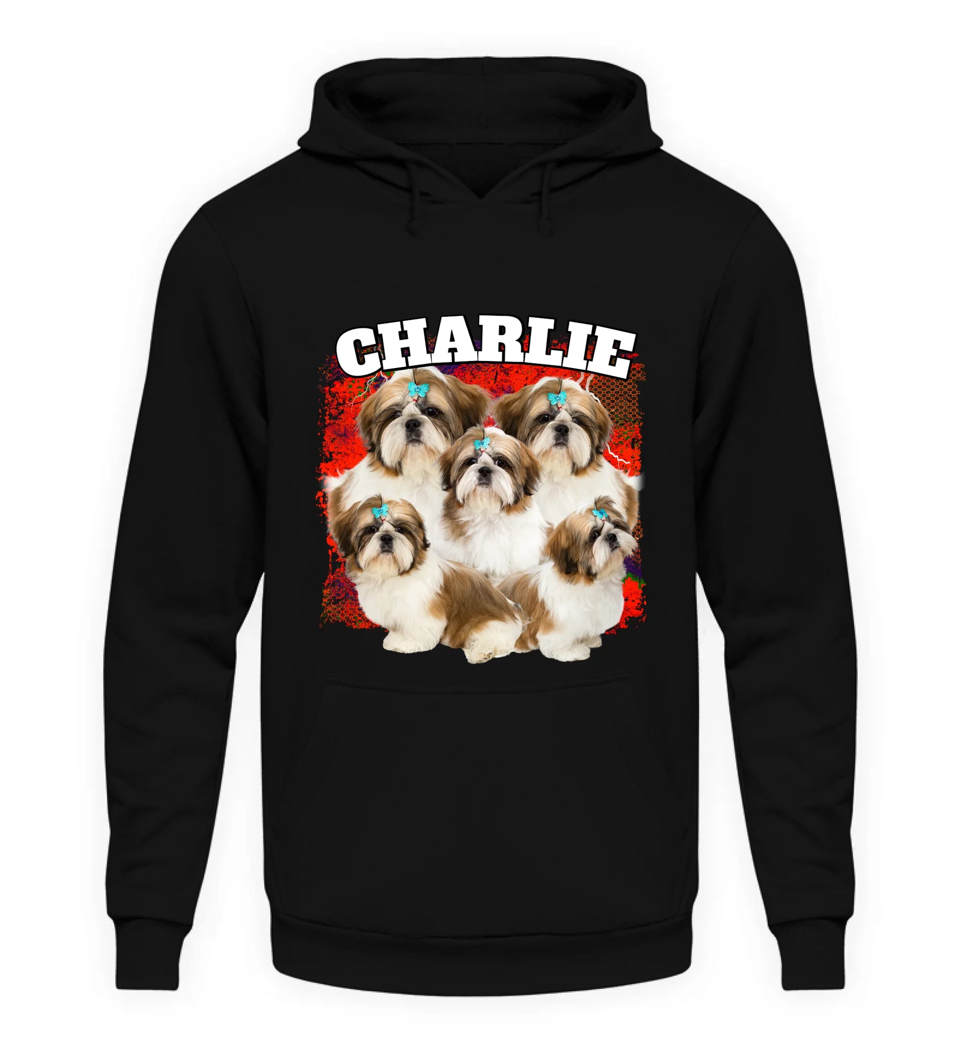 hoodie-front