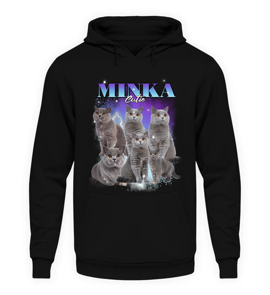 hoodie-front