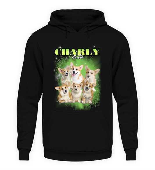 hoodie-front