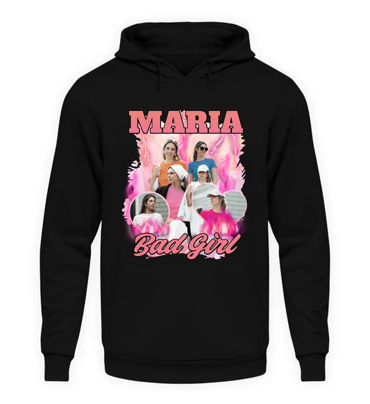 hoodie-front