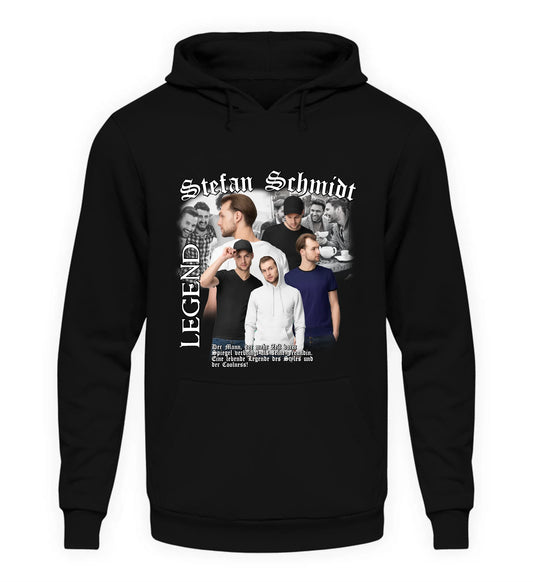 hoodie-front