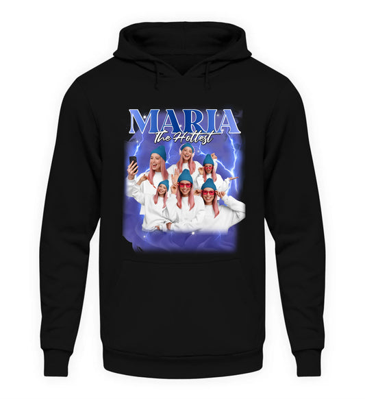 hoodie-front