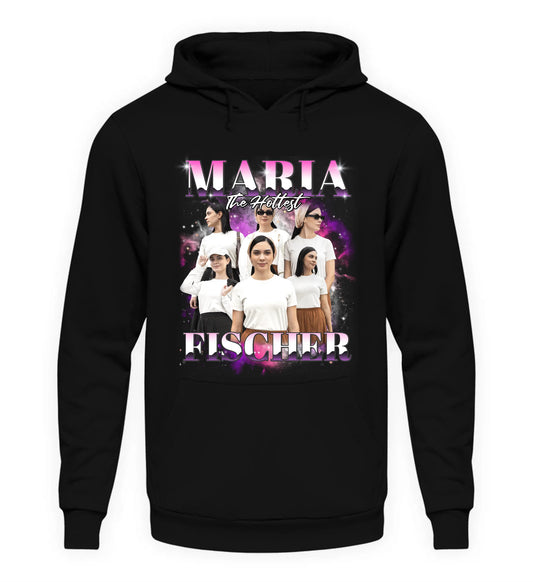 hoodie-front