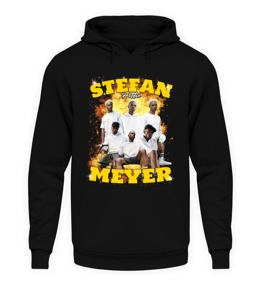 hoodie-front
