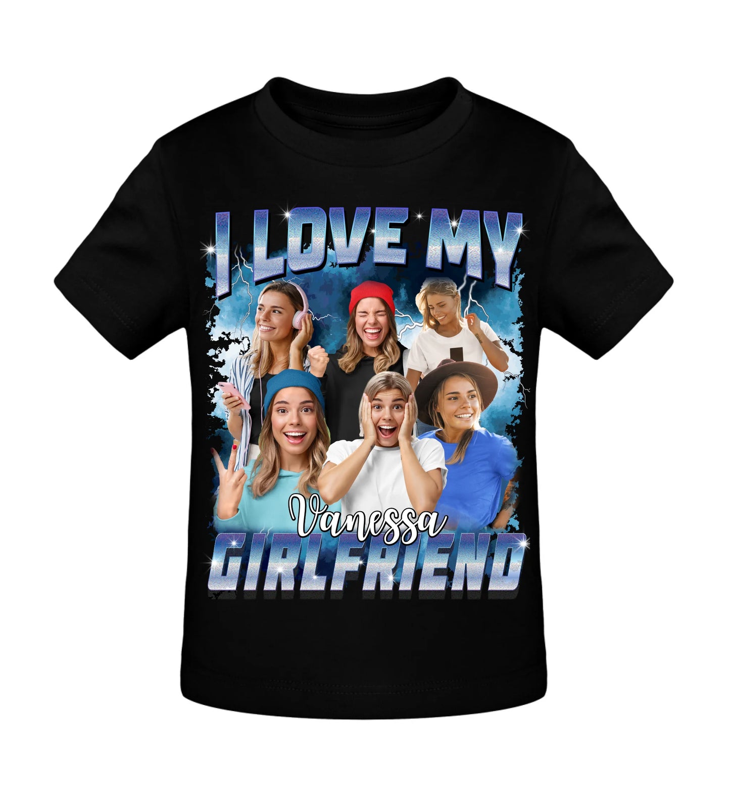 baby-shirt-front