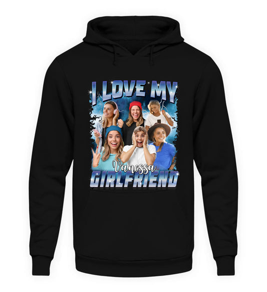 hoodie-front