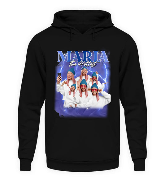 hoodie-front