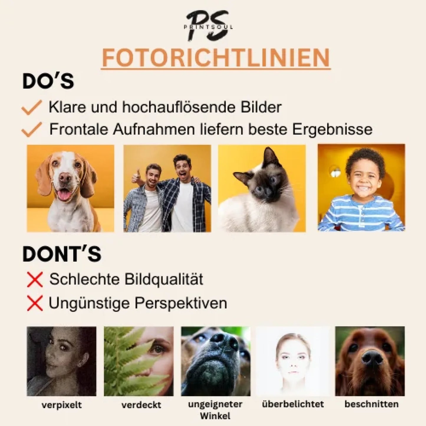berschrift hinzufügen