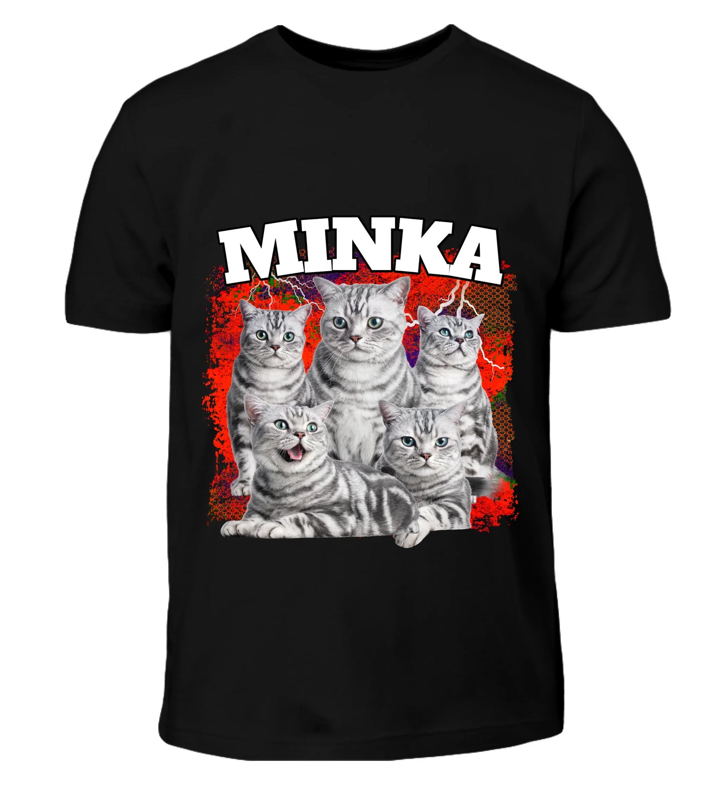 kids-shirt-front