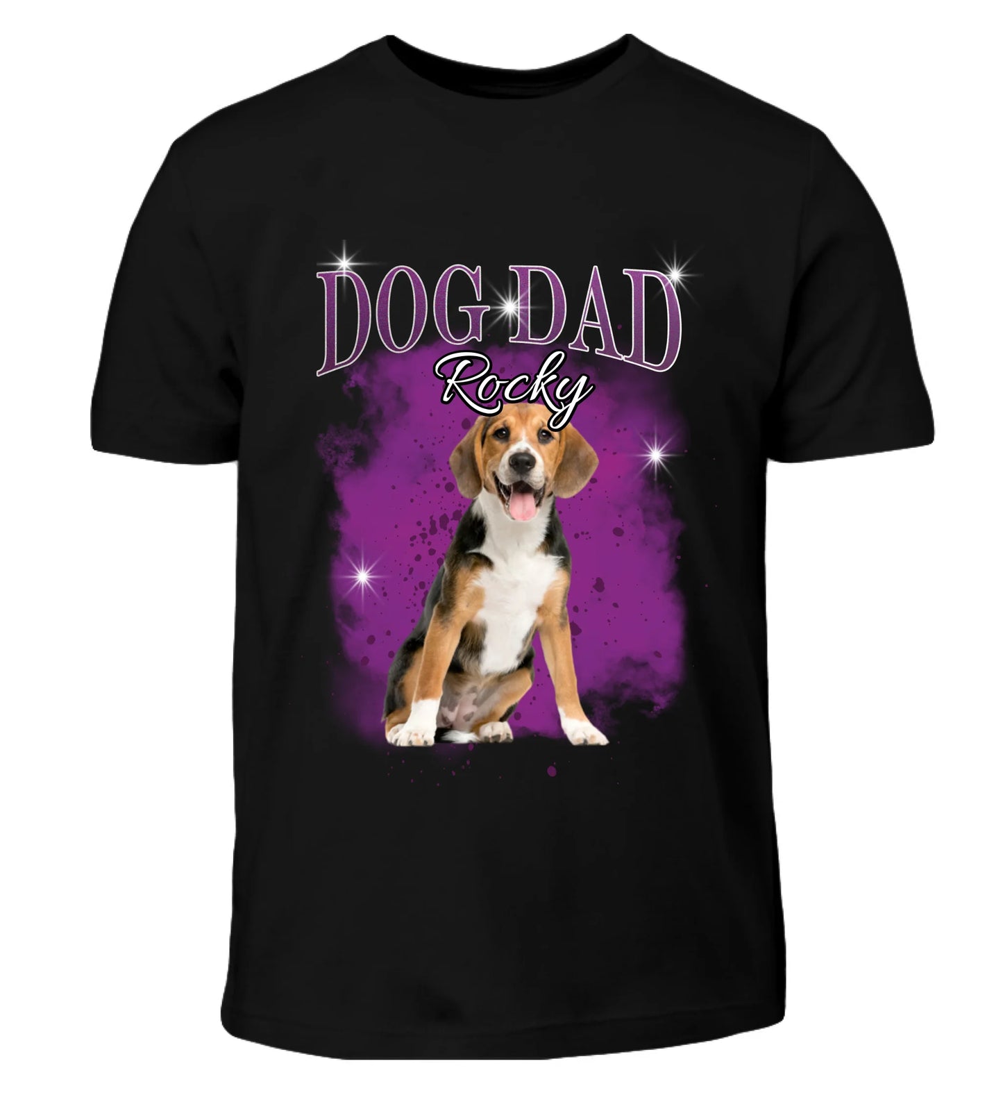 kids-shirt-front