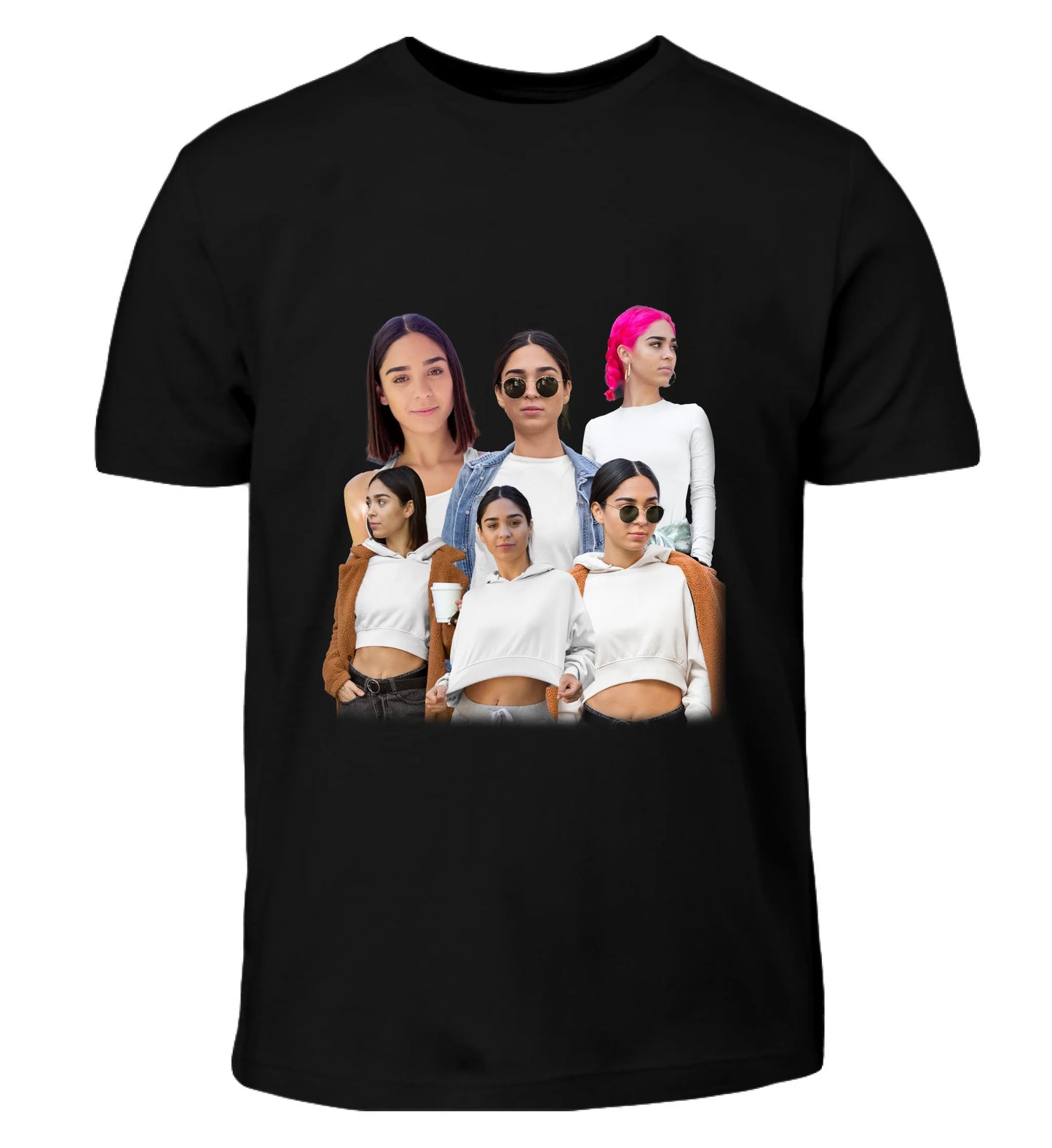 kids-shirt-front