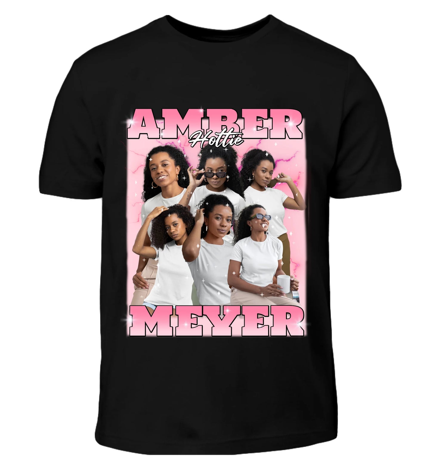 kids-shirt-front
