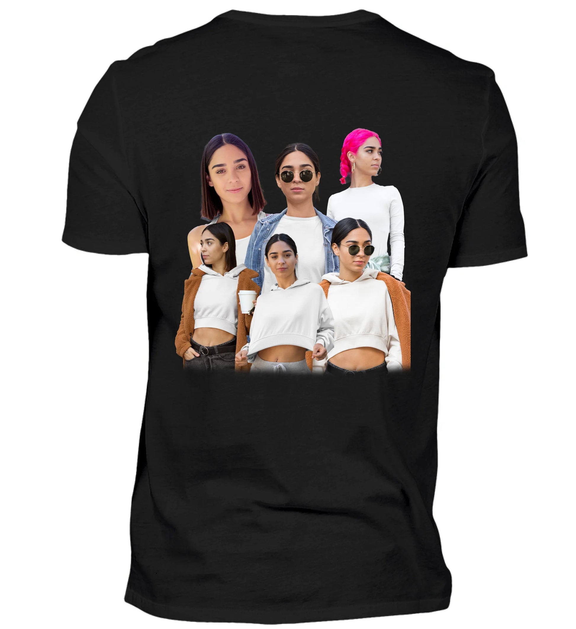 backprint