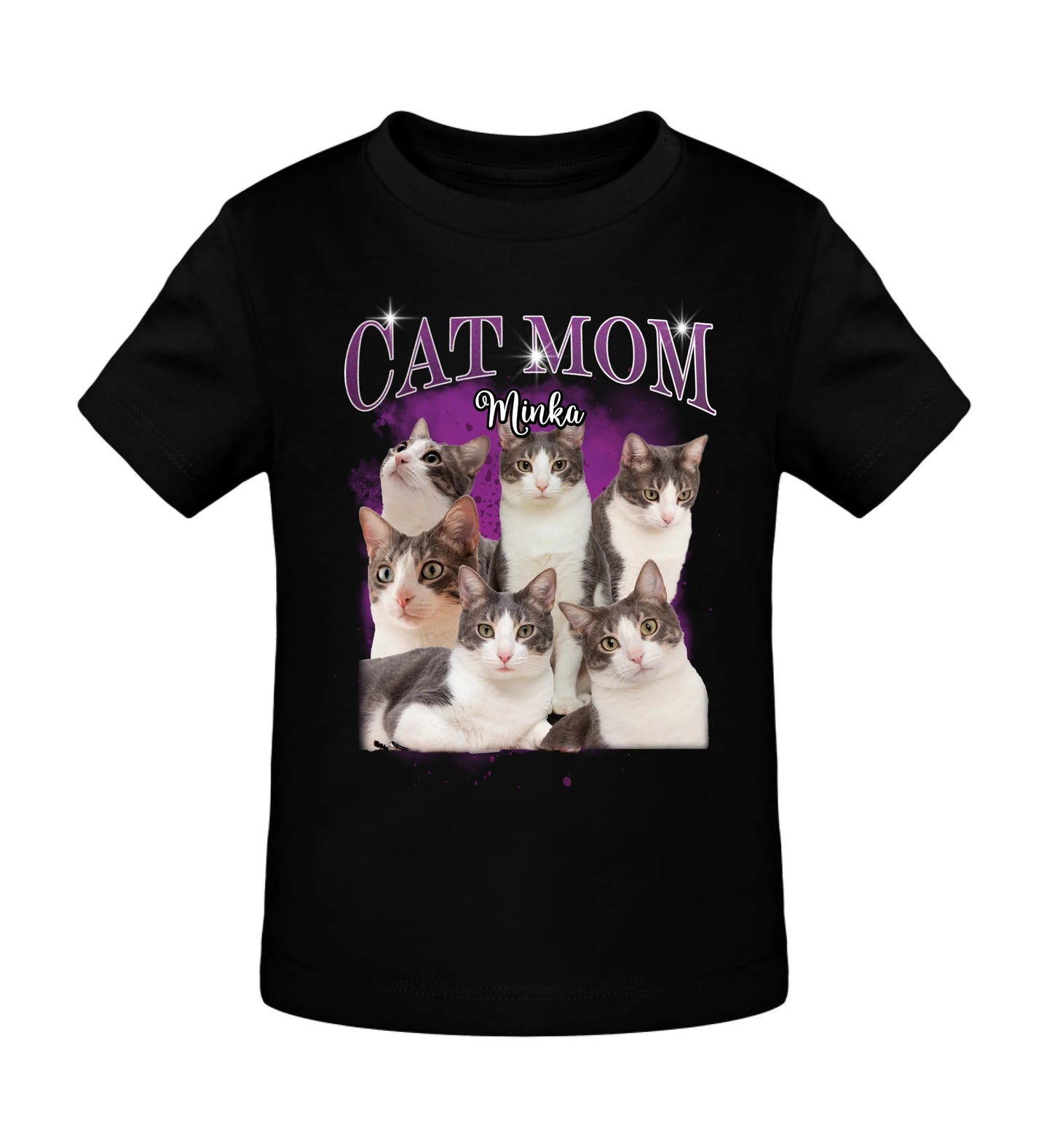 baby-shirt-front