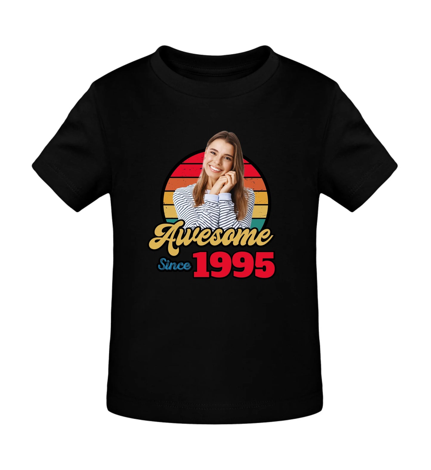 baby-shirt-front