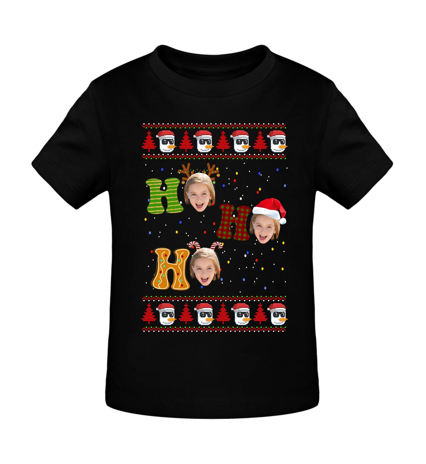baby-shirt-front